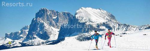 Sporthotel Floralpina 34